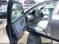 Photo 5 of 13 — 2010 Toyota Camry