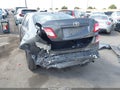 Photo 6 of 13 — 2010 Toyota Camry