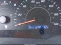 Photo 7 of 13 — 2010 Toyota Camry