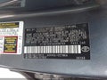 Photo 9 of 13 — 2010 Toyota Camry