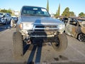 Photo 12 of 16 — 1999 Toyota 4Runner