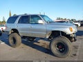 Photo 13 of 16 — 1999 Toyota 4Runner