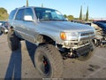 Photo 1 of 16 — 1999 Toyota 4Runner