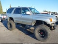 Photo 6 of 16 — 1999 Toyota 4Runner
