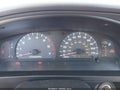 Photo 7 of 16 — 1999 Toyota 4Runner