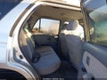 Photo 8 of 16 — 1999 Toyota 4Runner