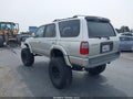 Photo 3 of 16 — 1999 Toyota 4Runner