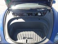 Photo 10 of 24 — 2023 Tesla Model 3