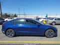 2023 Tesla Model 3 — photo 14 of 24 | VIN 5YJ3E1EA6PF476724