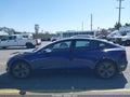 2023 Tesla Model 3 — photo 15 of 24 | VIN 5YJ3E1EA6PF476724