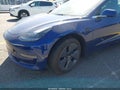 Photo 21 of 24 — 2023 Tesla Model 3