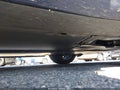 2023 Tesla Model 3 — photo 24 of 24 | VIN 5YJ3E1EA6PF476724