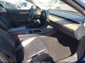 Photo 5 of 24 — 2023 Tesla Model 3