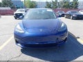 Photo 6 of 24 — 2023 Tesla Model 3