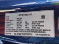 2023 Tesla Model 3 — photo 9 of 24 | VIN 5YJ3E1EA6PF476724