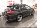 2017 Subaru Outback — photo 4 of 18 | VIN 4S4BSANC8H3237112