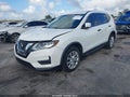 2017 Nissan Rogue Sport — photo 2 of 11 | VIN KNMAT2MT1HP576341