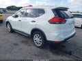 2017 Nissan Rogue Sport — photo 3 of 11 | VIN KNMAT2MT1HP576341