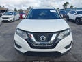 2017 Nissan Rogue Sport — photo 6 of 11 | VIN KNMAT2MT1HP576341