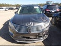 Photo 13 of 17 — 2017 Lincoln MKC