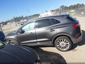 Photo 15 of 17 — 2017 Lincoln MKC