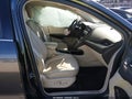 Photo 5 of 17 — 2017 Lincoln MKC