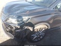 Photo 6 of 17 — 2017 Lincoln MKC