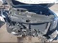 Photo 10 of 17 — 2017 Cadillac Escalade ESV