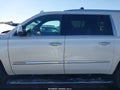 Photo 15 of 17 — 2017 Cadillac Escalade ESV