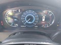 Photo 7 of 17 — 2017 Cadillac Escalade ESV