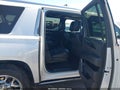 Photo 8 of 17 — 2017 Cadillac Escalade ESV