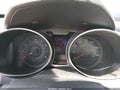 2017 Hyundai Veloster — photo 14 of 15 | VIN KMHTC6AD2HU312426