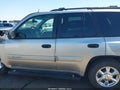 Photo 15 of 17 — 2005 GMC Envoy