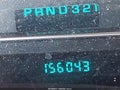 Photo 16 of 17 — 2005 GMC Envoy