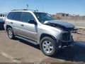 Photo 1 of 17 — 2005 GMC Envoy