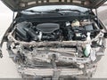 Photo 10 of 18 — 2019 Chevrolet Blazer