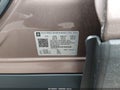Photo 9 of 18 — 2019 Chevrolet Blazer