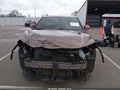 Photo 13 of 18 — 2019 Chevrolet Blazer