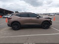 Photo 14 of 18 — 2019 Chevrolet Blazer