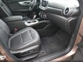 Photo 5 of 18 — 2019 Chevrolet Blazer