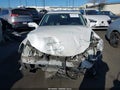 Photo 13 of 17 — 2011 Lexus IS 250
