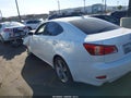 Photo 15 of 17 — 2011 Lexus IS 250