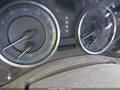 Photo 16 of 17 — 2011 Lexus IS 250