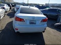 Photo 17 of 17 — 2011 Lexus IS 250
