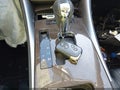 Photo 11 of 17 — 2011 Lexus IS 250