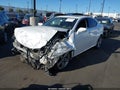 Photo 2 of 17 — 2011 Lexus IS 250