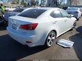 Photo 4 of 17 — 2011 Lexus IS 250