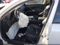 Photo 5 of 17 — 2011 Lexus IS 250