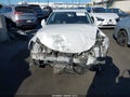 Photo 6 of 17 — 2011 Lexus IS 250
