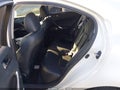 Photo 8 of 17 — 2011 Lexus IS 250